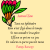 Astuce' Zen