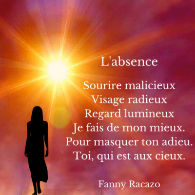 L'absence