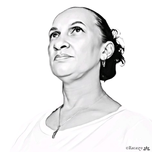 Fanny Racazo