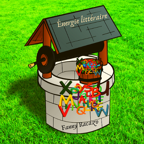 Énergie littéraire