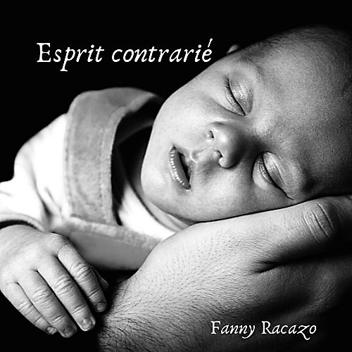 Esprit contrarié