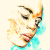 Femme