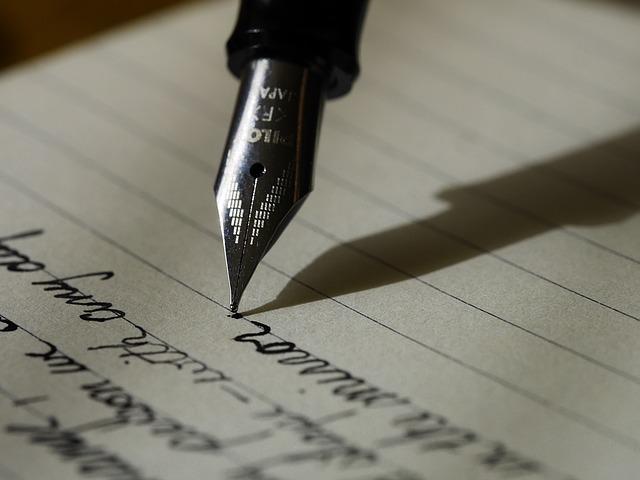 Les mots voyageurs