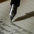 Les mots voyageurs