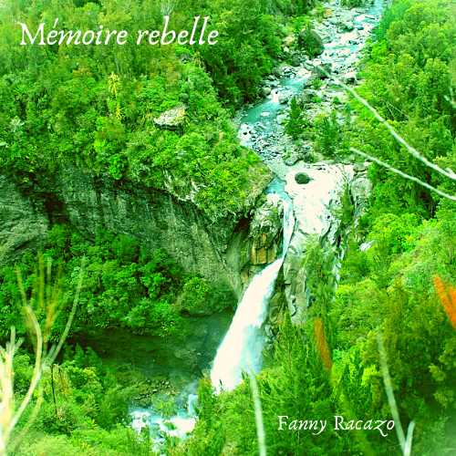 Mémoire rebelle