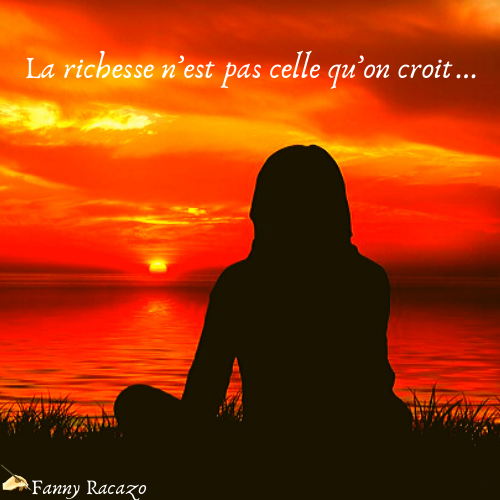 Ô misère, je me souviens de toi !