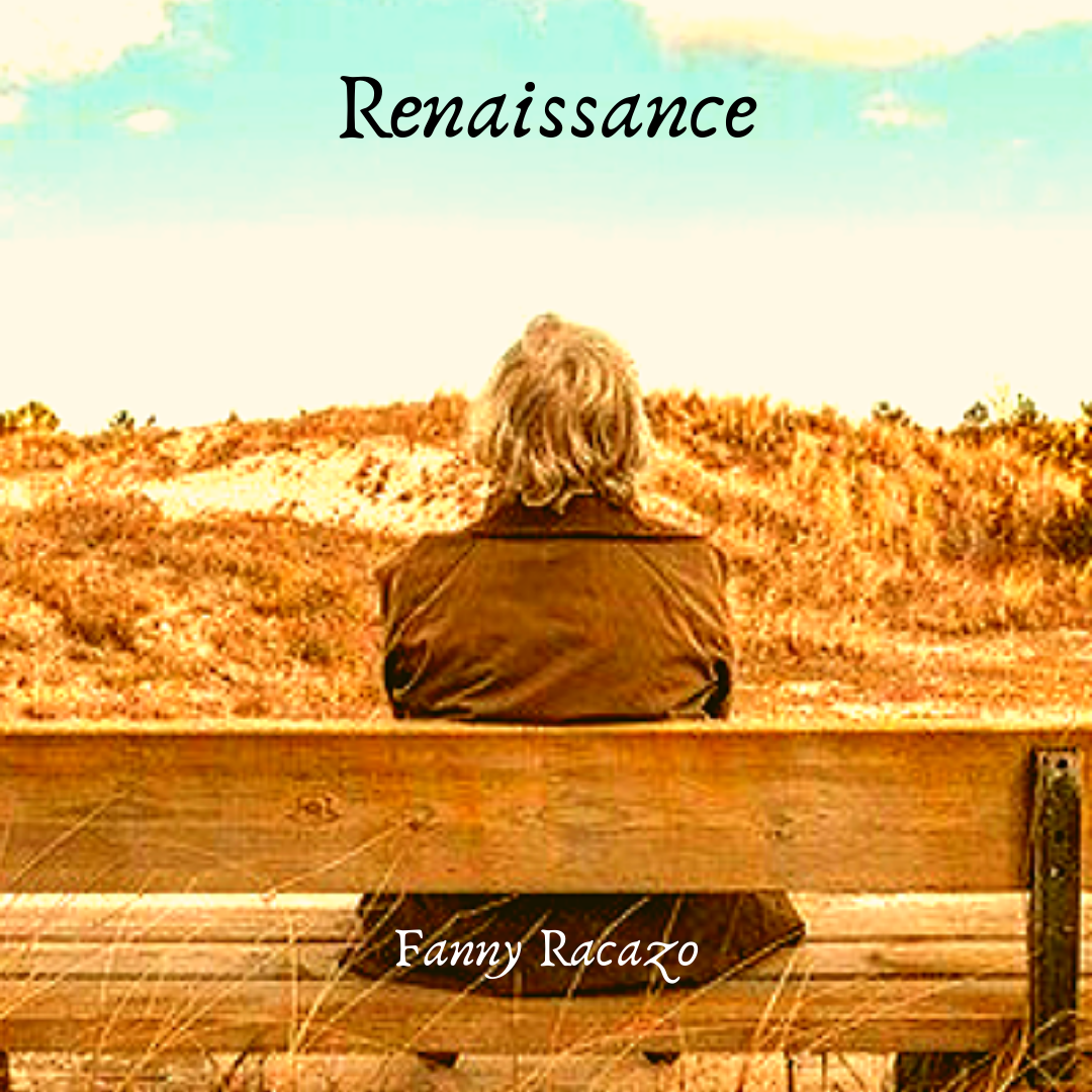 Renaissance